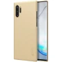 Nillkin Super Frosted Shield Matte cover case for Samsung Galaxy Note 10 Plus, Samsung Galaxy Note 10 Plus 5G (Note 10+) order from official NILLKIN store